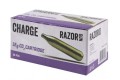 Kapsuły CO2 RazorGun 12g - 50 sztuk w pudełku - 2440541
