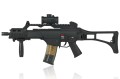 Karabin ASG AEG Heckler&Koch HK-G36 C elektryk (2.5 - 2465147
