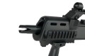 Karabin ASG AEG Heckler&Koch HK-G36 C elektryk (2.5 - 2465151