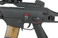 Karabin ASG AEG Heckler&Koch HK-G36 C elektryk (2.5 - 2465153