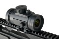 Karabin ASG AEG Heckler&Koch HK-G36 C elektryk (2.5 - 2465152