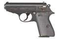 Pistolet ASG Walther PPK/S sprężynowy - 2465156