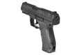 Pistolet ASG Walther P99 sprężynowy czarny - 2440548
