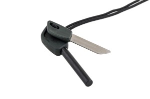 Krzesiwo Wildo Fire-Flash Pro Large