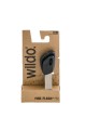 Krzesiwo Wildo Fire-Flash Pro Large - 2449157