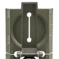 Kompas, Busola Mil-Tec US Metal z podświetleniem - 2465168