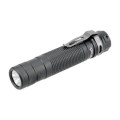 Latarka Walther EFC2 - 2449162