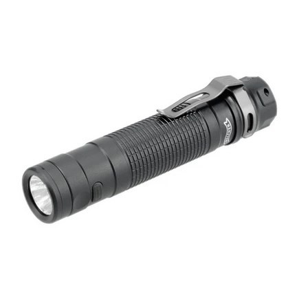 Latarka Walther EFC2 - 2449162