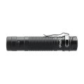 Latarka Walther EFC2 - 2449165