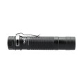 Latarka Walther EFC2 - 2449164