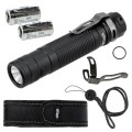 Latarka Walther EFC2 - 2449166