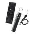 Latarka Walther EFC2 - 2449167