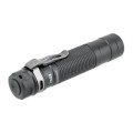 Latarka Walther EFC2 - 2449163