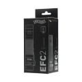 Latarka Walther EFC2 - 2449168