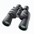 Bresser Optics Spezial Zoomar 7-35x50 lornetka BaK-4 Porro Czarny - 2474833