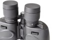 Bresser Optics Spezial Zoomar 7-35x50 lornetka BaK-4 Porro Czarny - 2474836