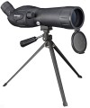 Lornetka Bresser Optics JUNIOR SPOTTY 20-60X60 Spektiv (8820100) - 2474845