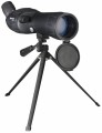 Lornetka Bresser Optics JUNIOR SPOTTY 20-60X60 Spektiv (8820100) - 2474839