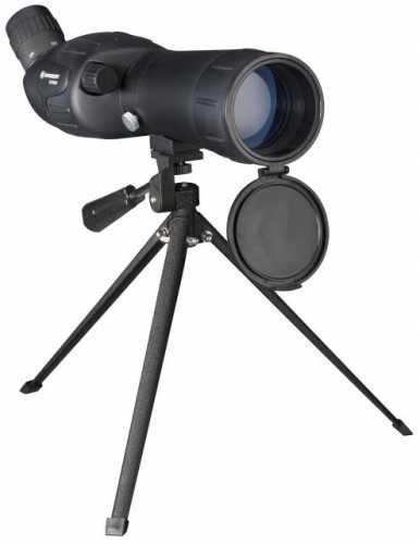 Lornetka Bresser Optics JUNIOR SPOTTY 20-60X60 Spektiv (8820100) - 2474845