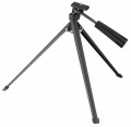 Lornetka Bresser Optics JUNIOR SPOTTY 20-60X60 Spektiv (8820100) - 2474843