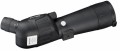 Lornetka Bresser Optics JUNIOR SPOTTY 20-60X60 Spektiv (8820100) - 2474842