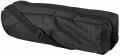 Lornetka Bresser Optics JUNIOR SPOTTY 20-60X60 Spektiv (8820100) - 2474844