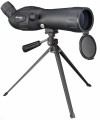 Lornetka Bresser Optics JUNIOR SPOTTY 20-60X60 Spektiv (8820100) - 2474840