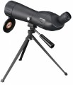 Lornetka Bresser Optics JUNIOR SPOTTY 20-60X60 Spektiv (8820100) - 2474841