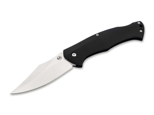 Nóż Magnum Echidna - 2358821