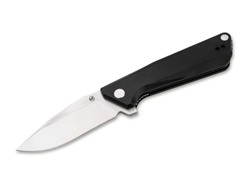 Nóż Magnum MF.3 - 2358822