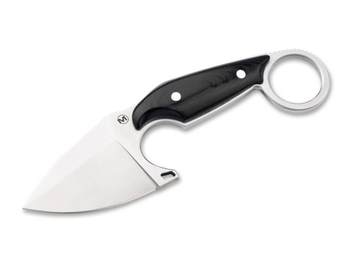 Nóż Magnum Enki - 2373349
