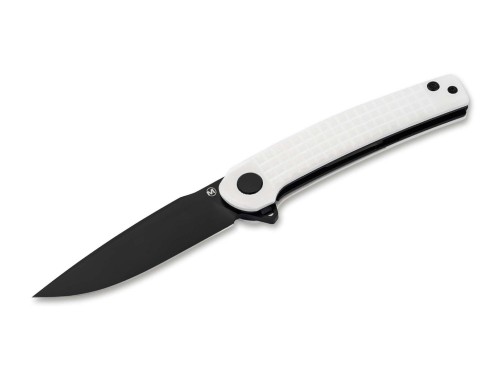 Nóż Magnum Empery - 2410856