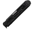 Scyzoryk Gerber Armbar Scout - Orange 16L - 2465202