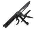 Scyzoryk Gerber Armbar Scout - Orange 16L - 2465200