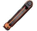 Scyzoryk Gerber Armbar Scout - Orange 16L - 2465201