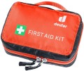 Apteczka DEUTER FIRST AID KIT PAPAYA - 2474846