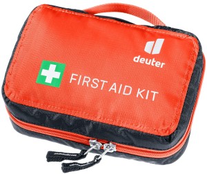 Apteczka DEUTER FIRST AID KIT PAPAYA