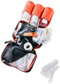 Apteczka DEUTER FIRST AID KIT PAPAYA - 2474847