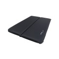 Mata sleepin double 10cm OUTWELL - 2373359
