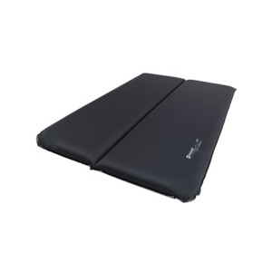Mata sleepin double 10cm OUTWELL