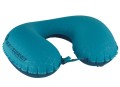 Poduszka SEA TO SUMMIT Aeros Ultralight Traveller Aqua - 2474849