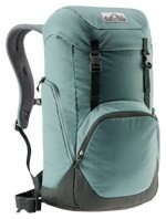 Walker 24 jadeit-bluszcz - 2184970