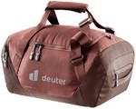 Duffel 35 kaspia-rodzynki - 2113575