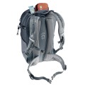 Plecak turystyczny - Deuter Trail 25 - 2474869