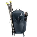 Plecak turystyczny - Deuter Trail 25 - 2474875