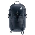 Plecak turystyczny - Deuter Trail 25 - 2474873