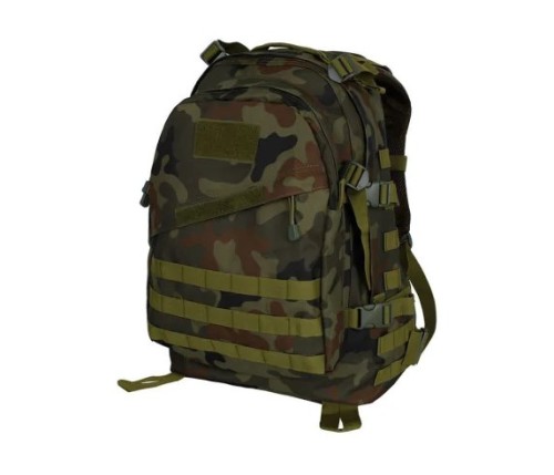 Plecak 20L 3-Day Assault Pack - wz.93 Pantera leśna - 2449187