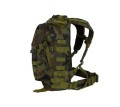 Plecak 20L 3-Day Assault Pack - wz.93 Pantera leśna - 2449188