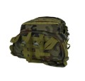 Plecak 20L 3-Day Assault Pack - wz.93 Pantera leśna - 2449191