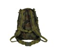 Plecak 20L 3-Day Assault Pack - wz.93 Pantera leśna - 2449189